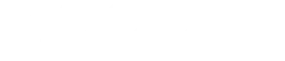 Magalu