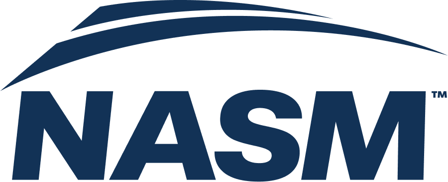 NASM