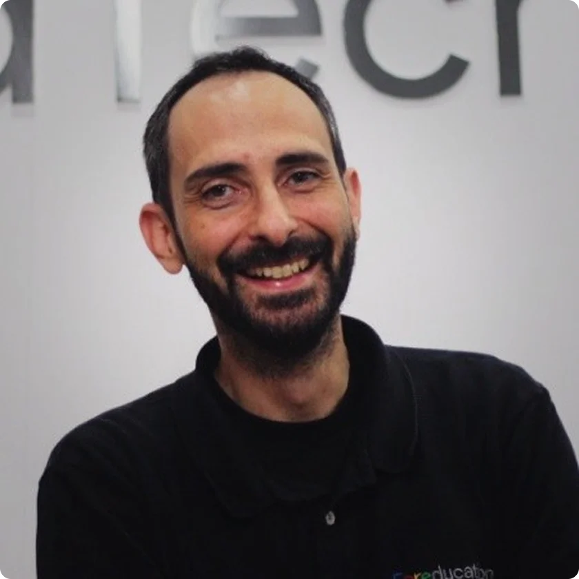 Dr. Augusto Portugal