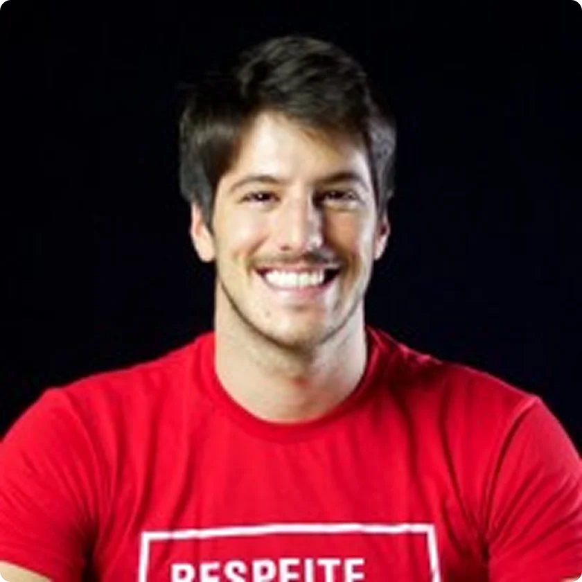 André Corleta