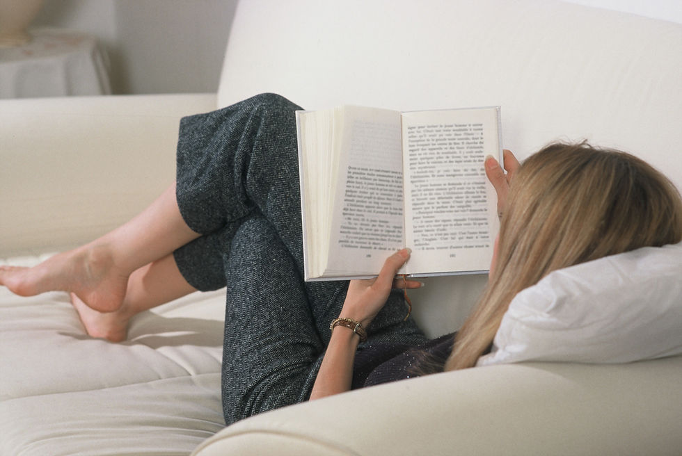 Atividades de Aprendizado Durante as Férias