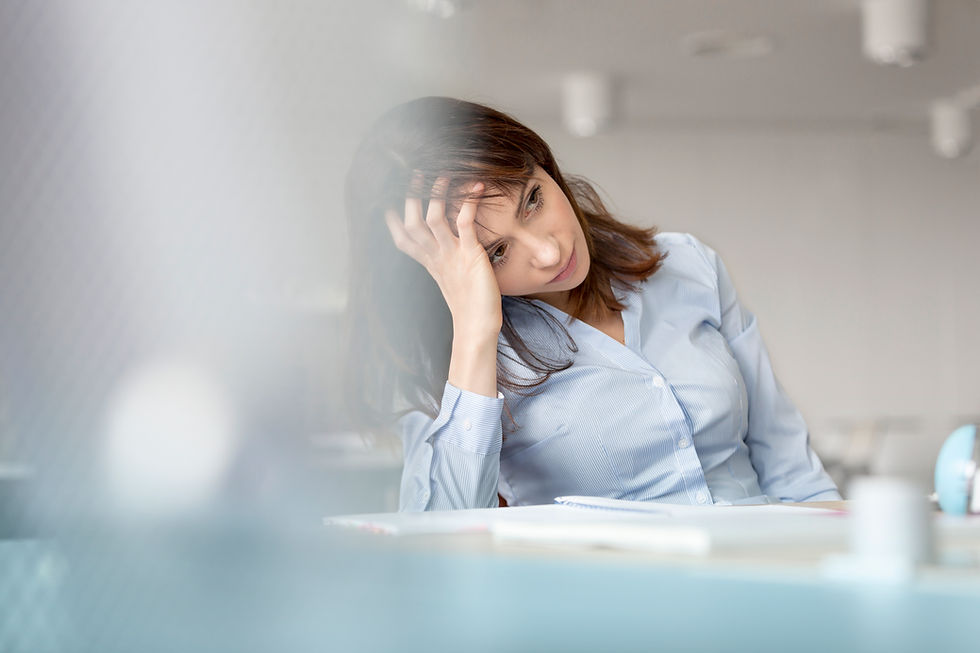 O que significa o Objetivo no currículo?